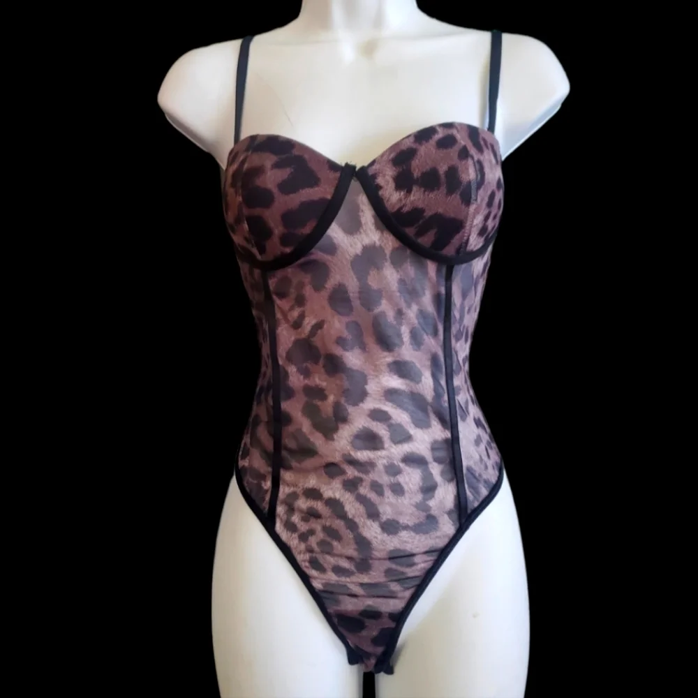 Lingerie - Picture 1 of 1